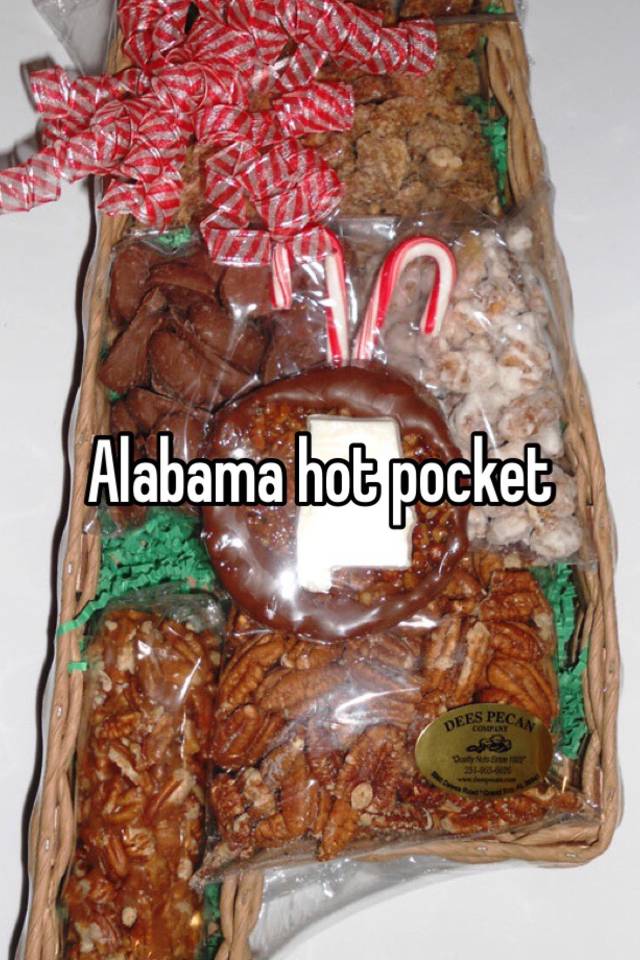 resize:640x" width="550" alt="Alabama Hot Pocket Pics&q...